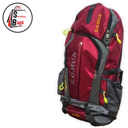 FILA Backpack view 1