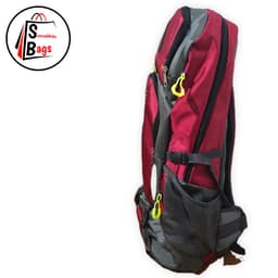 FILA Backpack view 4