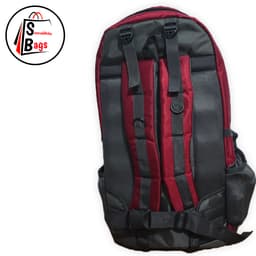 FILA Backpack view 5