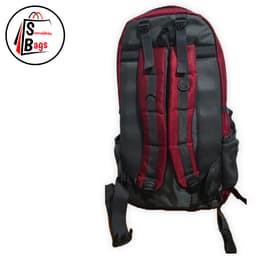 FILA Backpack view 6