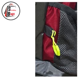 FILA Backpack view 7