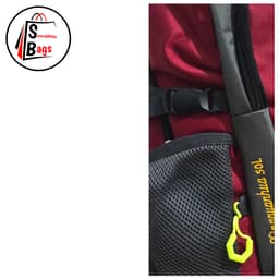 FILA Backpack view 9