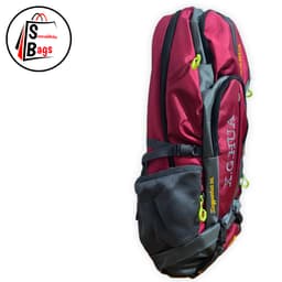 FILA Backpack view 3