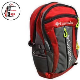 FILA Backpack view 1