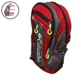 FILA Backpack view 4