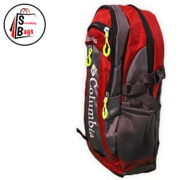 FILA Backpack view 5