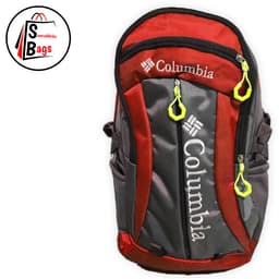 FILA Backpack view 6