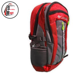 FILA Backpack view 3