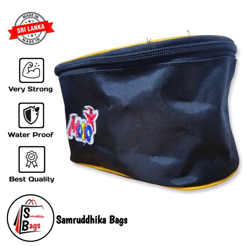 Lunch Bag for Lunch Box